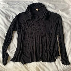 Anthropologie sweater